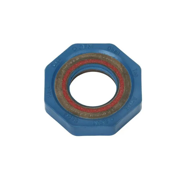 Anello fixtec x corone umido Anello fixtec x corone umido
