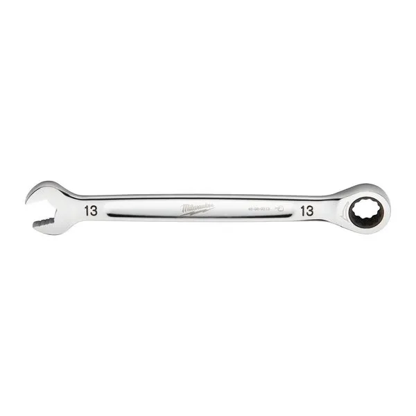 Chiave combinate cric. 13mm - Serie Maxbite