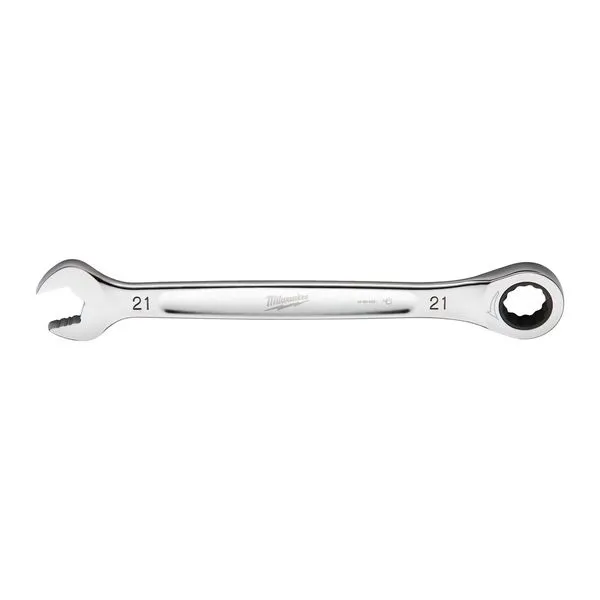 Chiave combinate cric. 21mm - Serie Maxbite
