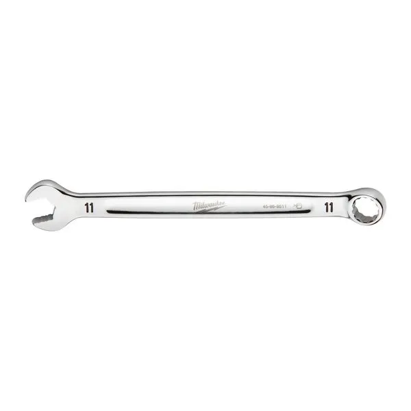 Chiave combinata 11mm - Serie Maxbite Chiave combinata 11mm - Serie Maxbite