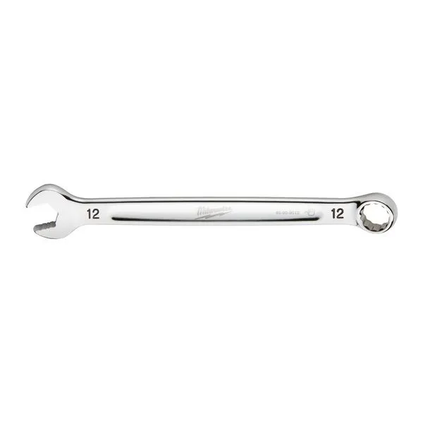 Chiave combinata 12mm - Serie Maxbite Chiave combinata 12mm - Serie Maxbite