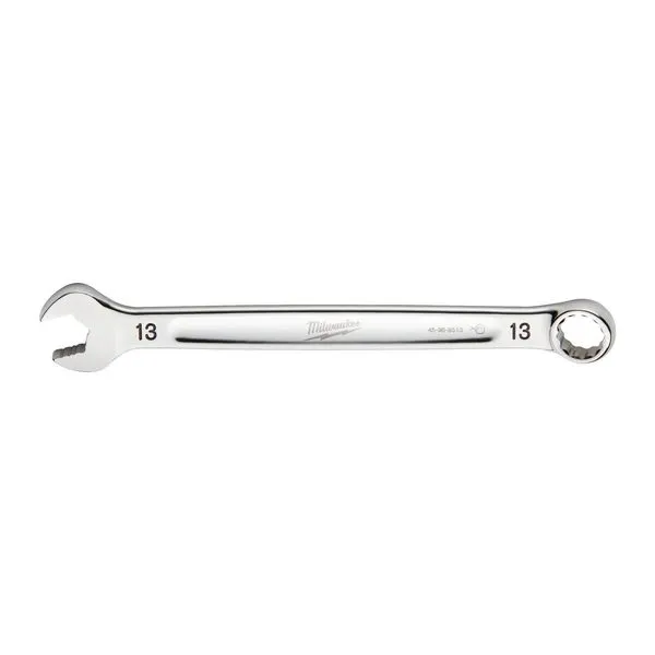 Chiave combinata 13mm - Serie Maxbite Chiave combinata 13mm - Serie Maxbite