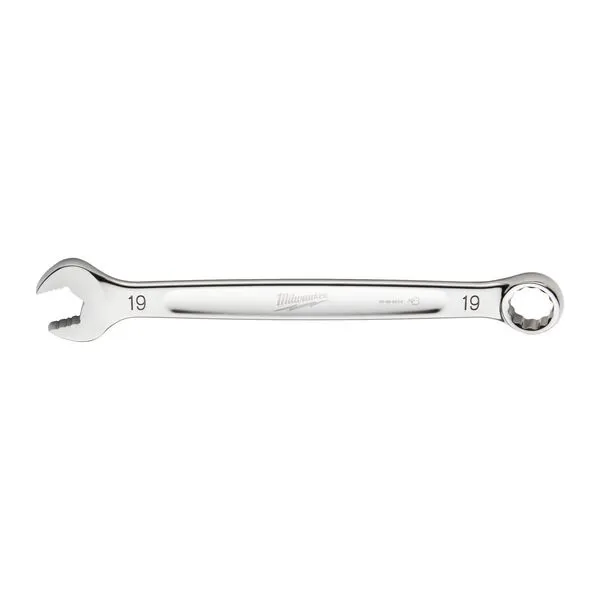 Chiave combinata 19mm - Serie Maxbite Chiave combinata 19mm - Serie Maxbite