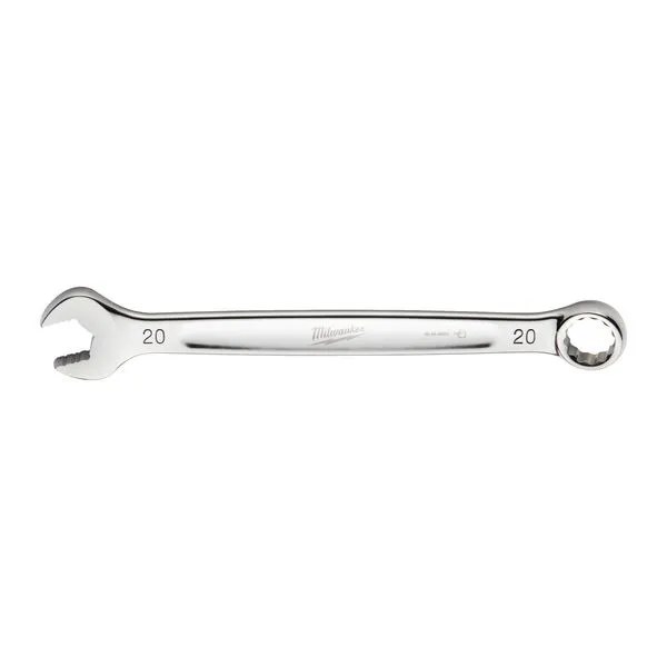 Chiave combinata 20mm - Serie Maxbite Chiave combinata 20mm - Serie Maxbite