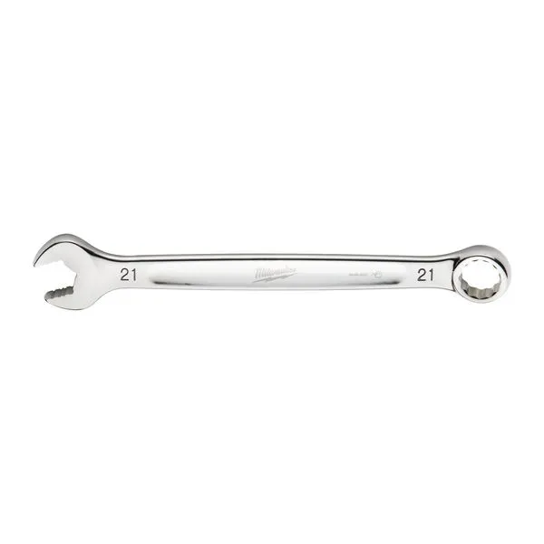 Chiave combinata 21mm - Serie Maxbite Chiave combinata 21mm - Serie Maxbite