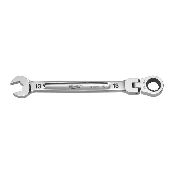Chiave combi cric. snodata 13mm - Serie Maxbite