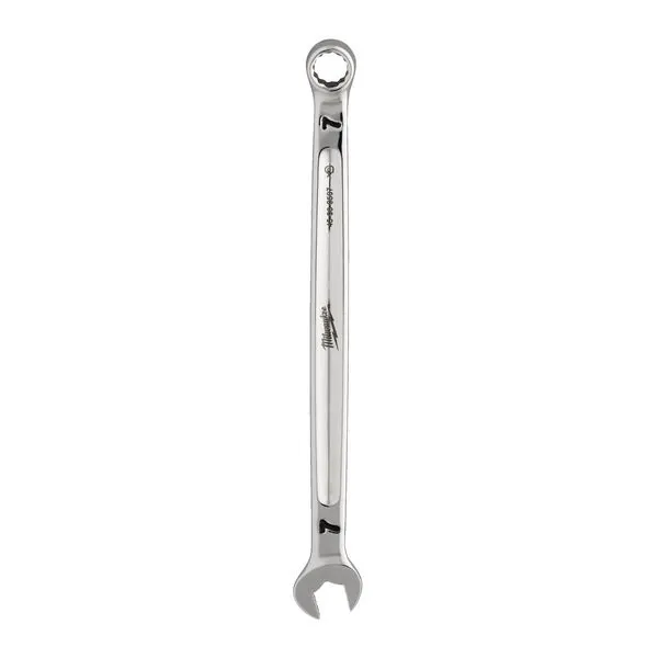 Chiave combinata 7mm - Serie Maxbite Chiave combinata 7mm - Serie Maxbite