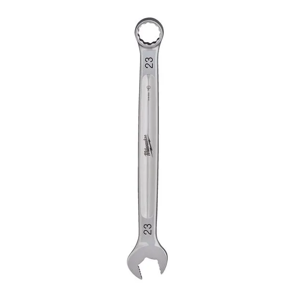 Chiave combinata 23mm - Serie Maxbite Chiave combinata 23mm - Serie Maxbite