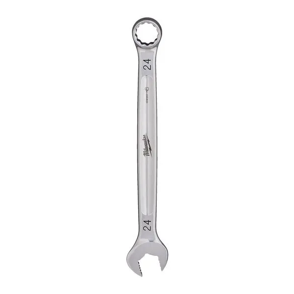 Chiave combinata 24mm - Serie Maxbite Chiave combinata 24mm - Serie Maxbite