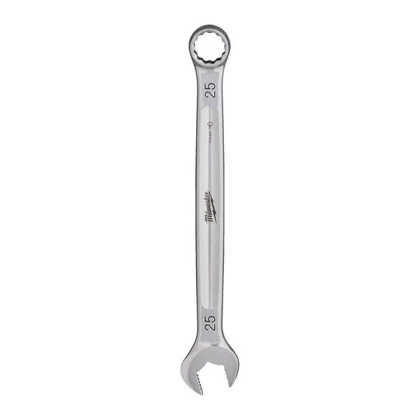 Chiave combinata 25mm - Serie Maxbite Chiave combinata 25mm - Serie Maxbite
