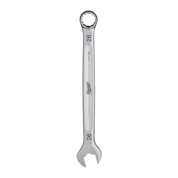 Chiave combinata 26mm - Serie Maxbite Chiave combinata 26mm - Serie Maxbite