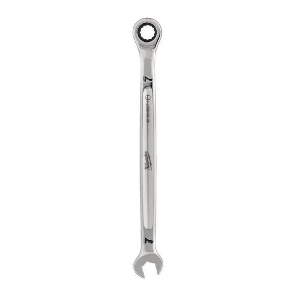 Chiave combinate cric. 7mm - Serie Maxbite