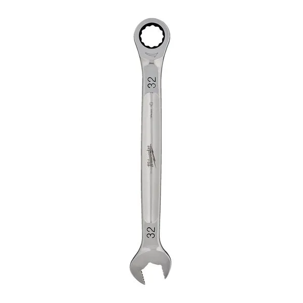 Chiave combinate cric. 32mm - Serie Maxbite