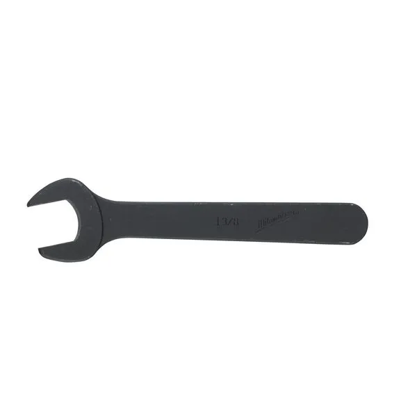 Chiave con apertura 1 3/8"