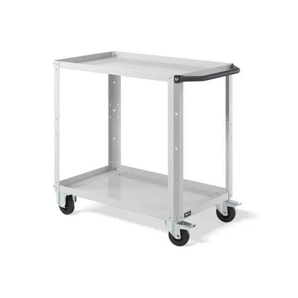 Carrello FAMI CLEVER0903 Carrello FAMI CLEVER0903