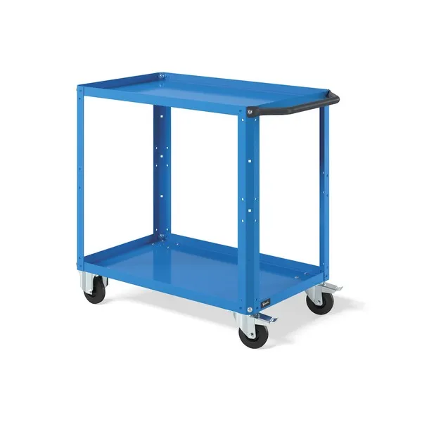 Carrello FAMI CLEVER0904