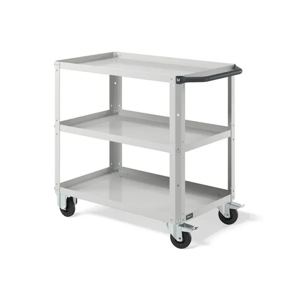 Carrello FAMI CLEVER0905