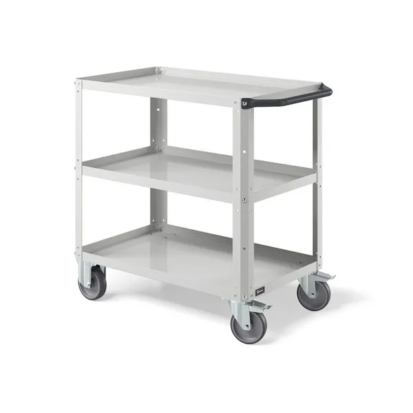 Carrello FAMI CLEVER0907