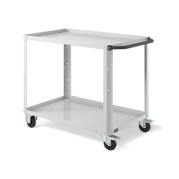 Carrello FAMI CLEVER1003