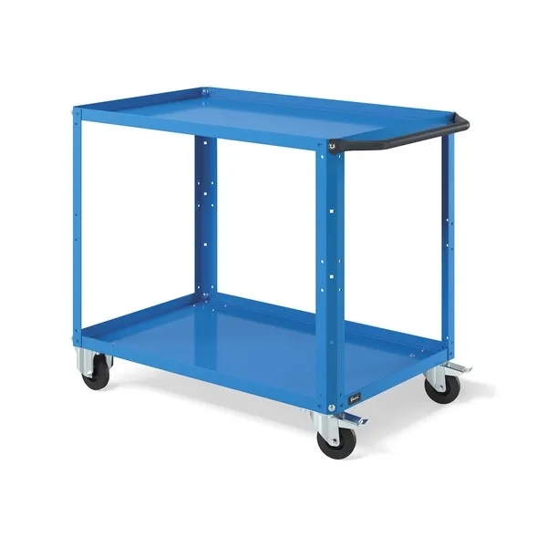 Carrello FAMI CLEVER1004