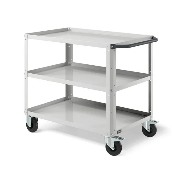 Carrello FAMI CLEVER1005