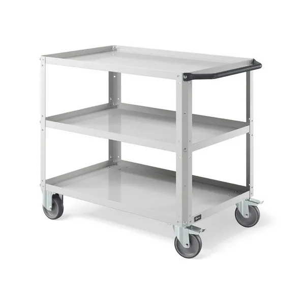 Carrello FAMI CLEVER1007