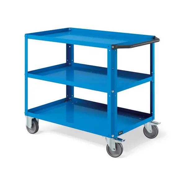 Carrello FAMI CLEVER1008