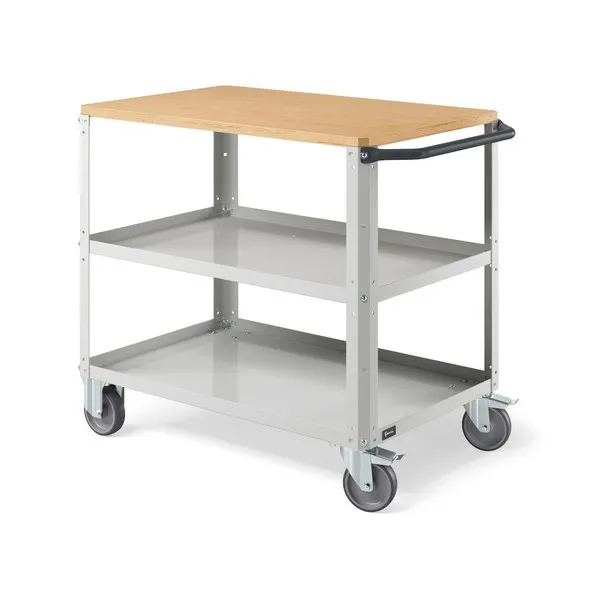 Carrello FAMI CLEVER1009 Carrello FAMI CLEVER1009