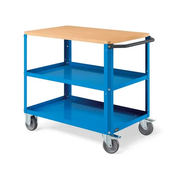 Carrello FAMI CLEVER1010