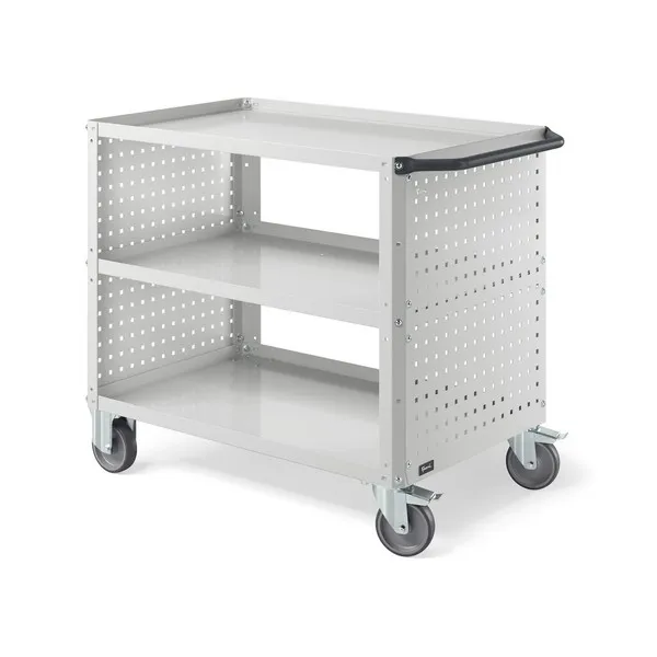 Carrello FAMI CLEVER1011