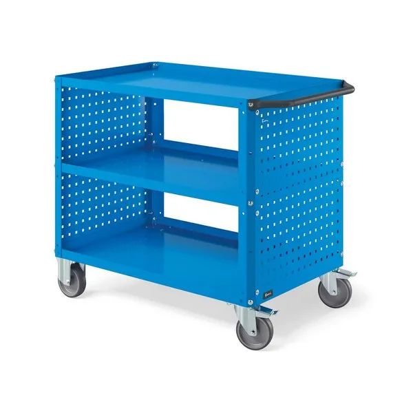 Carrello FAMI CLEVER1012