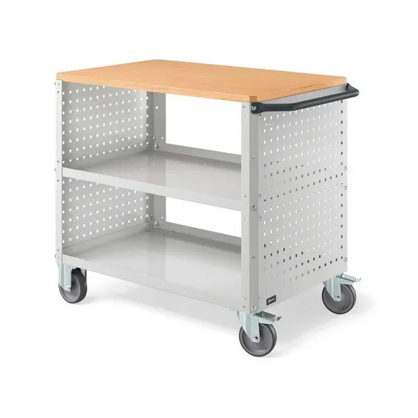 Carrello FAMI CLEVER1013 Carrello FAMI CLEVER1013