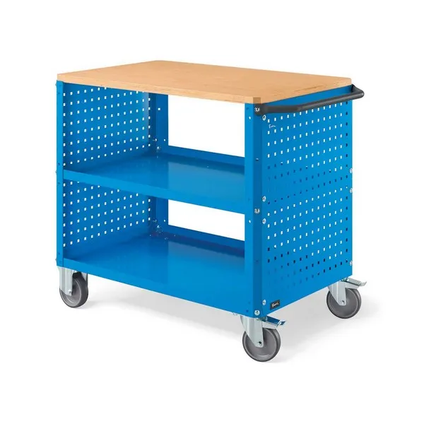 Carrello FAMI CLEVER1014