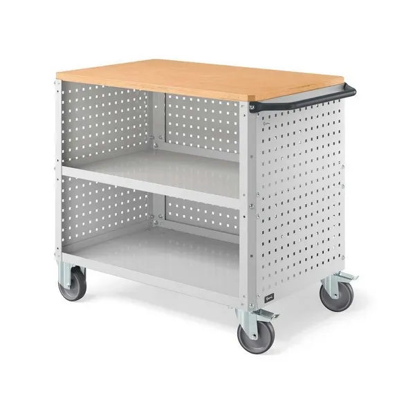 Carrello FAMI CLEVER1015