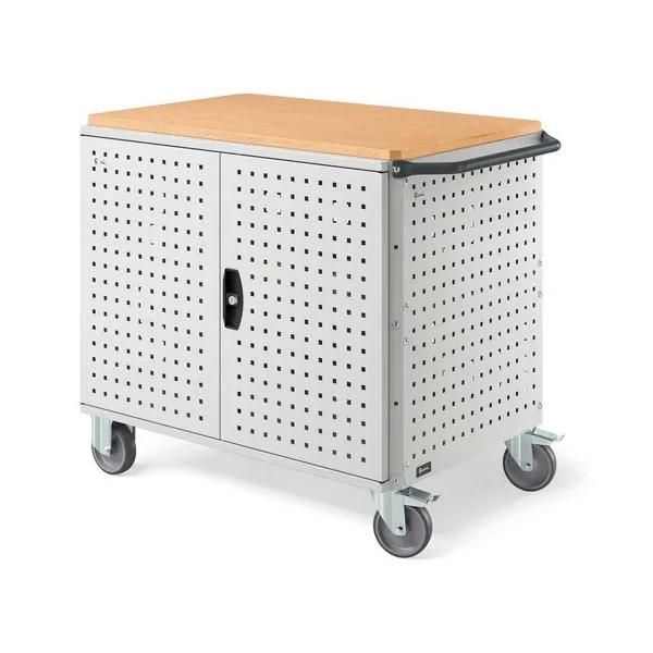 Carrello FAMI CLEVER1017 Carrello FAMI CLEVER1017