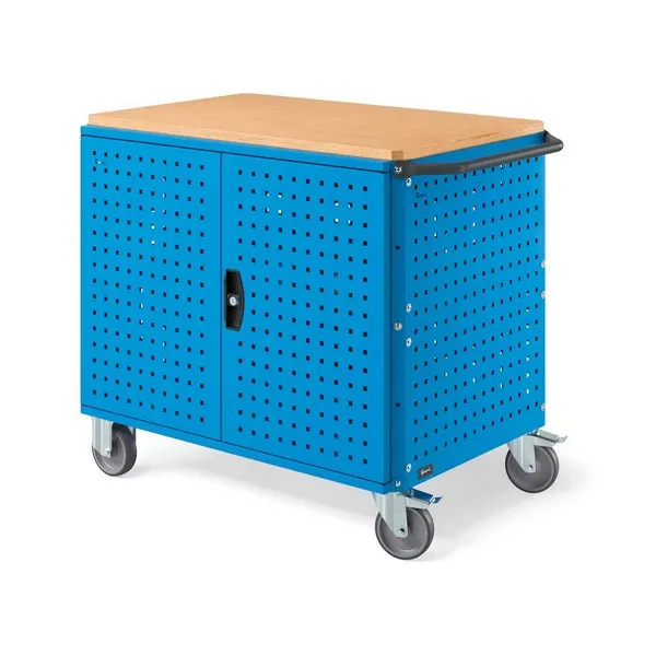 Carrello FAMI CLEVER1018