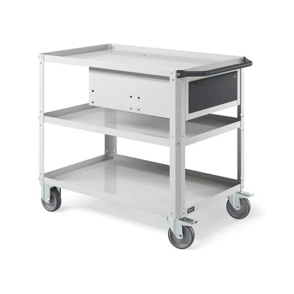 Carrello FAMI CLEVER1019