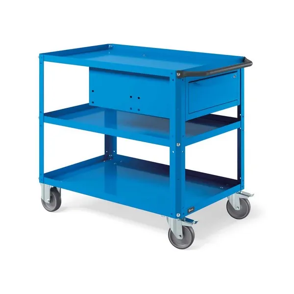 Carrello FAMI CLEVER1020