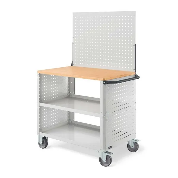 Carrello FAMI CLEVER1021 Carrello FAMI CLEVER1021