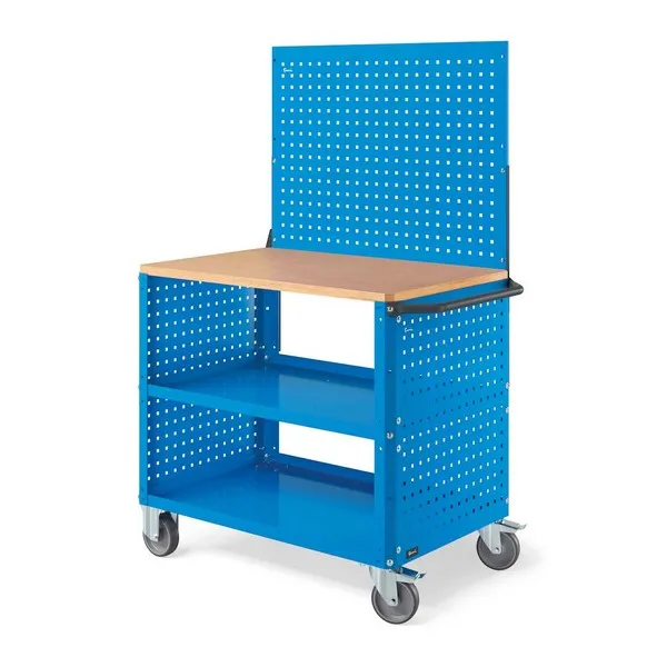 Carrello FAMI CLEVER1022