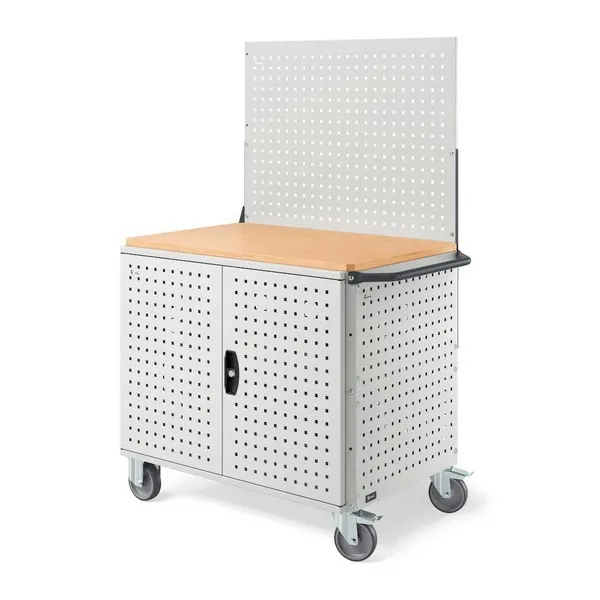 Carrello FAMI CLEVER1023 Carrello FAMI CLEVER1023