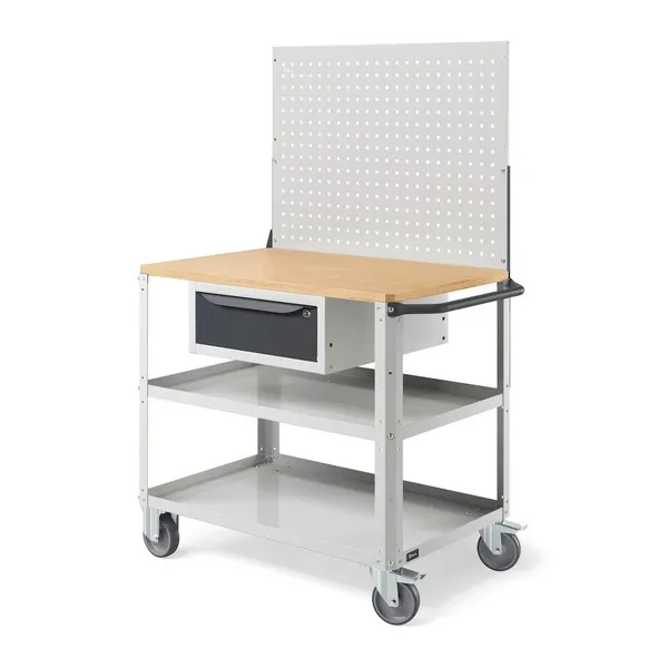Carrello FAMI CLEVER1025 Carrello FAMI CLEVER1025