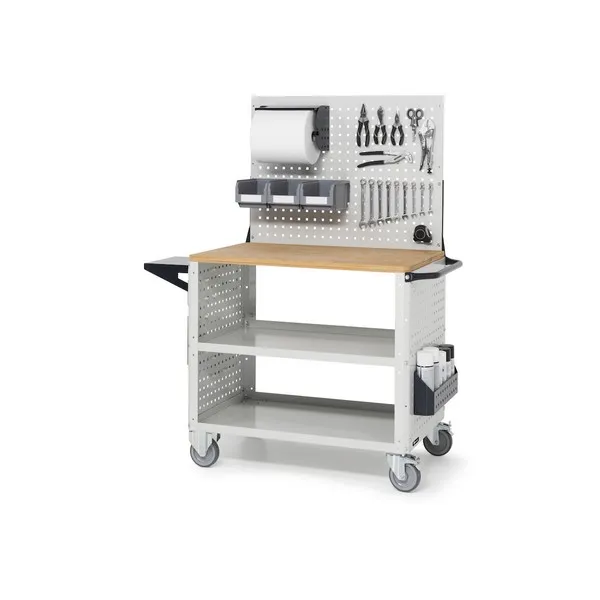 Carrello FAMI CLEVER1027