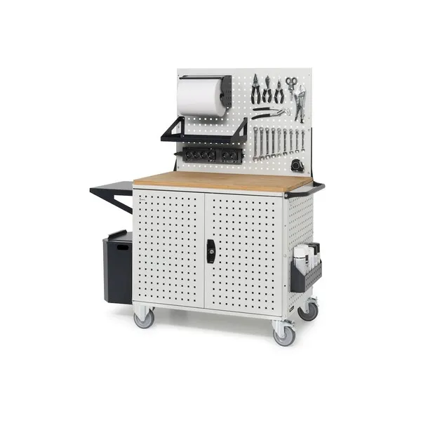 Carrello FAMI CLEVER1029