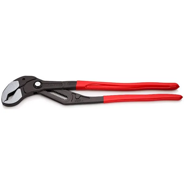Pinza Cobra XXL 560 mm