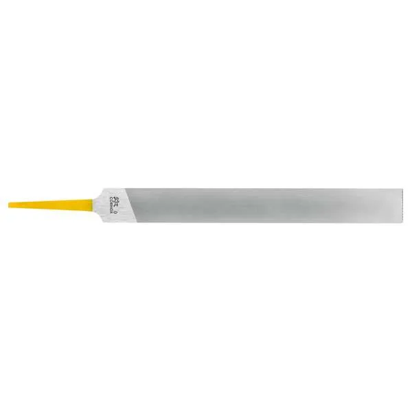 Lima di precisione, piatta PFERD COR 800 150 H0