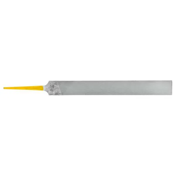 Lima di precisione, piatta PFERD COR 800 150 H00