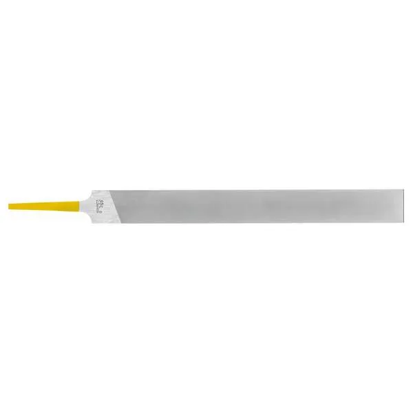 Lima di precisione, piatta PFERD COR 800 200 H0
