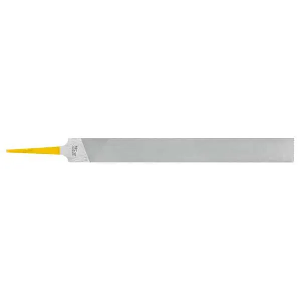 Lima di precisione, piatta PFERD COR 800 200 H00