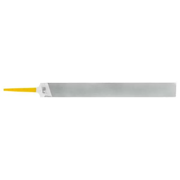 Lima di precisione, piatta PFERD COR 800 200 H2
